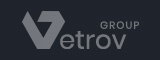 logo-carousel-4