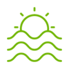 servicesimage