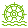 servicesimage